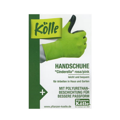 Kölle Handschuhe Kölle Handschuhe