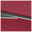 Doppler Sonnenschirm 'Act Neo Push Up', rot, Ø ca. 310 cm