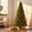 Triumph Tree Kunst-Tanne 'Forest Frosted Slim', Höhe ca. 215 cm Triumph Tree Kunst-Tanne 'Forest Frosted Slim', Höhe ca. 215 cm