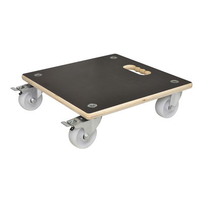 Multi Pflanzenroller MaxiGrip, ca. 38x38 cm Multi Pflanzenroller MaxiGrip, ca. 38x38 cm