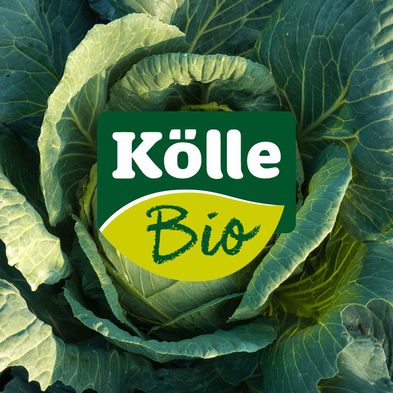 Kölle Bio Sortiment