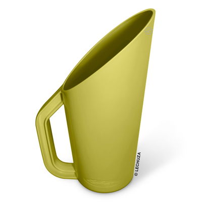 Lechuza 'PON Schütte groß', pistaziengrün