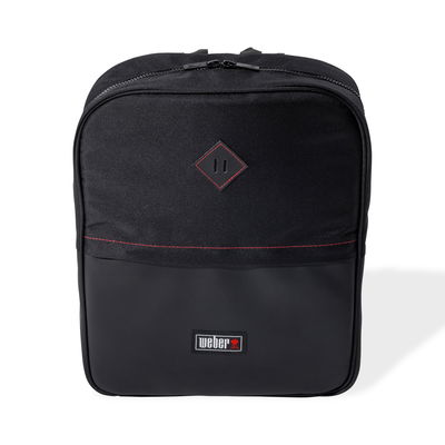 Weber Grillzubehör-Rucksack Weber Grillzubehör-Rucksack
