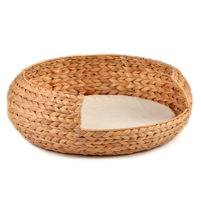 Silvio Design Kuschelsofa 'Bira', natur Silvio Design Kuschelsofa 'Bira', natur