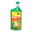 Neudorff Finalsan® UnkrautFrei Plus