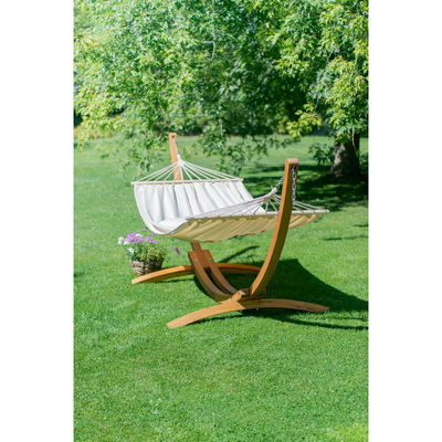 Chilllounge Hängematte 'Palma Beach', bunt