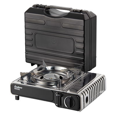 Enders Kartuschenkocher 'Maveriq'