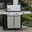 Weber Gasgrill 'Genesis SP-335W GBS', silber