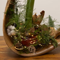 Online Kreativ-Kurs 