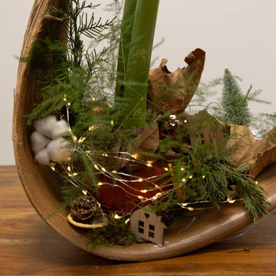 Online Kreativ-Kurs 