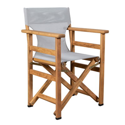 Holz-Regiesessel 'Matera' Holz-Regiesessel 'Matera'