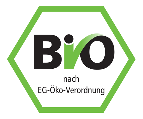 EU-Bio-Logo DE-ÖKO-006