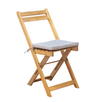 Kölle Balkongruppe 'Nova', 5tlg., braun Kölle Balkongruppe 'Nova', 5tlg., braun