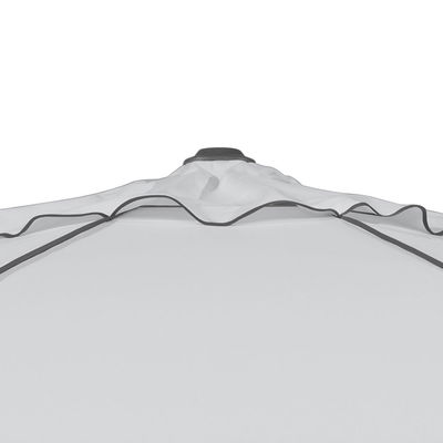 Schneider Sonnenschirm 'Adria', Ø 300 cm Schneider Sonnenschirm 'Adria', Ø 300 cm