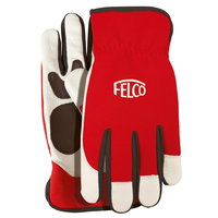 Felco Arbeitshandschuh 703, Größe L