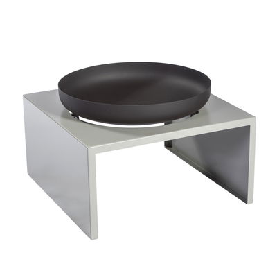 Feu du Jardin Feuerschale Feu du Jardin Feuerschale