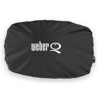 Weber Abdeckhaube Standard für Q 1000-Serie