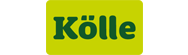 Kölle Logo