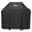 Weber® Abdeckhaube Premium Genesis II 200-Serie