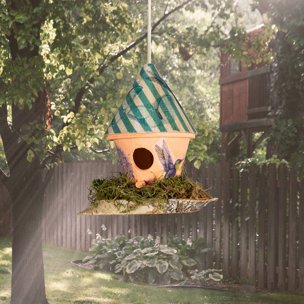 Gartenschule Kids Gartenschule Kids