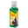Seramis Vitalnahrung für Orchideen, 200 ml Seramis Vitalnahrung für Orchideen, 200 ml