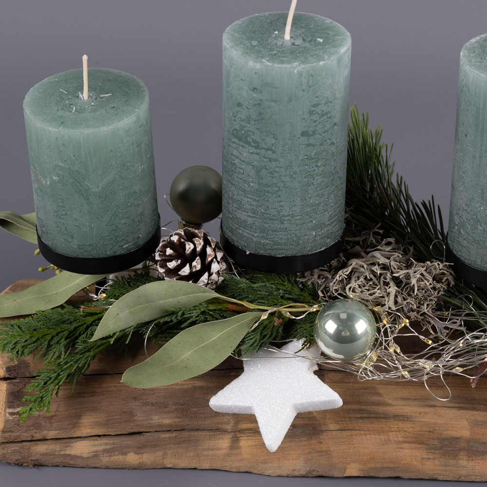 Online Kreativ-Kurs Online Kreativ-Kurs