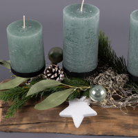 Online Kreativ-Kurs Online Kreativ-Kurs
