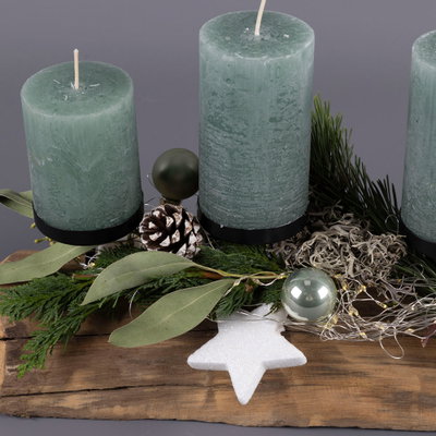 Online Kreativ-Kurs Online Kreativ-Kurs