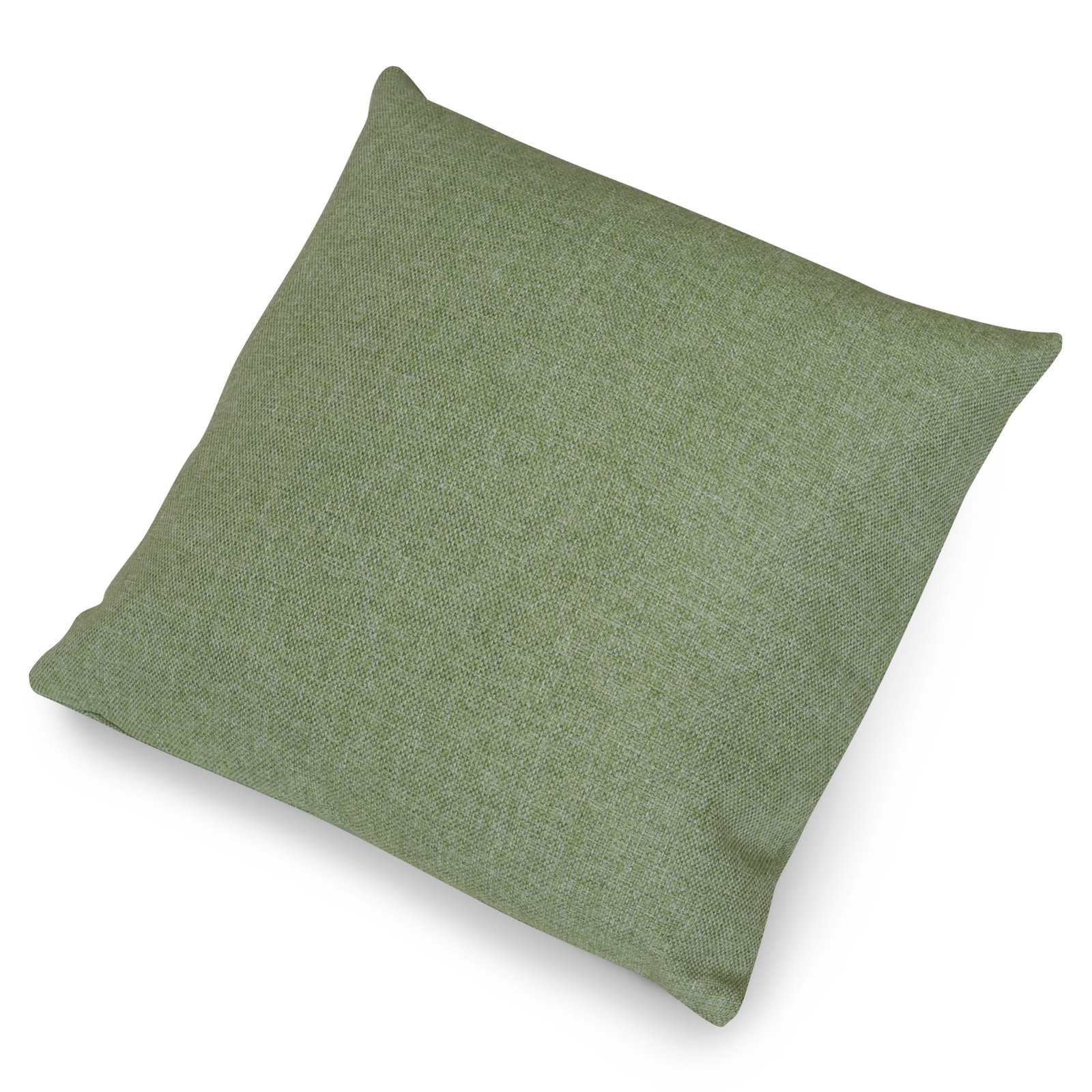 Kölle Knuffelkissen 'SunDance', oliv, ca. 35 x 35 cm Kölle Knuffelkissen 'SunDance', oliv, ca. 35 x 35 cm