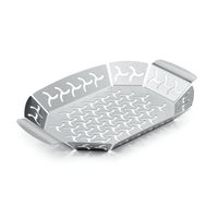 Weber® Original Gemüsekorb klein