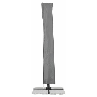 Schneider Sonnenschirm 'Rhodos Junior', 270 x 270 cm