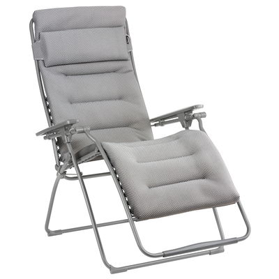 Relaxsessel Futura XL, Stahlrohr/BeComfort ® Relaxsessel Futura XL, Stahlrohr/BeComfort ®