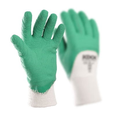 Kölle Handschuhe Kölle Handschuhe