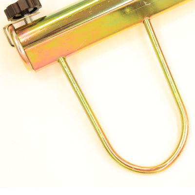 Rasendorn, silber, Stahl, ca. 45 x 13 cm Rasendorn, silber, Stahl, ca. 45 x 13 cm