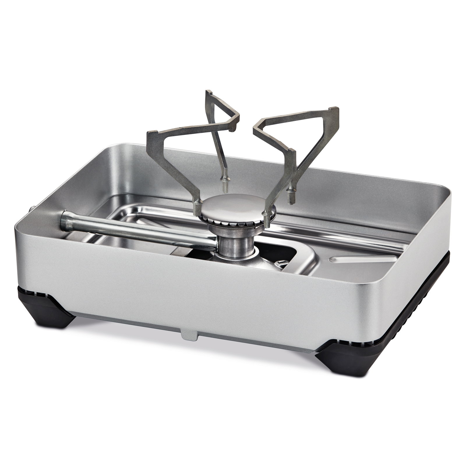 Enders Pace Camping Gasgrill & Kocher