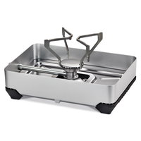 Enders Pace Camping Gasgrill & Kocher