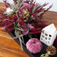 Online Kreativ-Kurs 