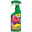 Neudorff Spruzit® AF Rosenschädlingsfrei, 500 ml Neudorff Spruzit® AF Rosenschädlingsfrei, 500 ml