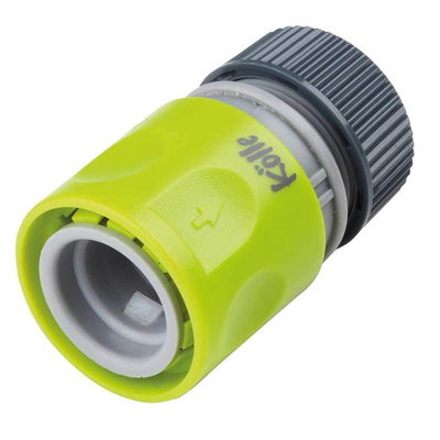 Kölle Wasserstop 1/2