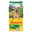 Josera Hundefutter Senior Balance mi Huhn & Reis, 12,5kg Josera Hundefutter Senior Balance mi Huhn & Reis, 12,5kg