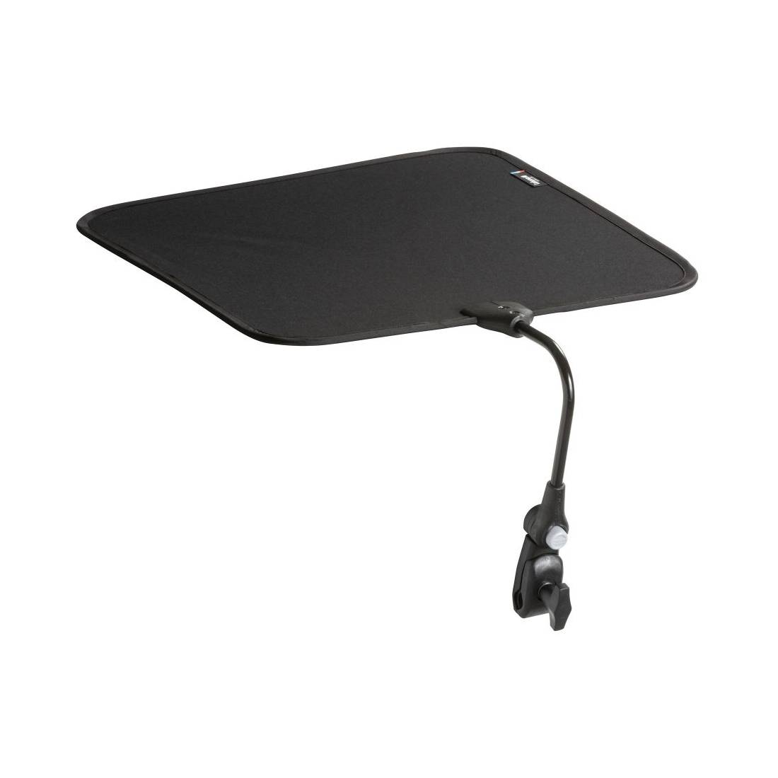 Lafuma Relaxsessel 'Evolution', grau