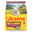 Josera Hundefutter Junior mit Ente & Lachs, 900 g Josera Hundefutter Junior mit Ente & Lachs, 900 g