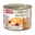 Animonda Cat Carny, Singleprotein Adult Huhn PUR, 200 g