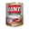 RINTI Hundefutter, Schinken, 800g RINTI Hundefutter, Schinken, 800g