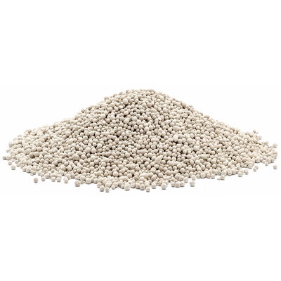 Neudorff Azet Rasenkalk, 5 kg Neudorff Azet Rasenkalk, 5 kg