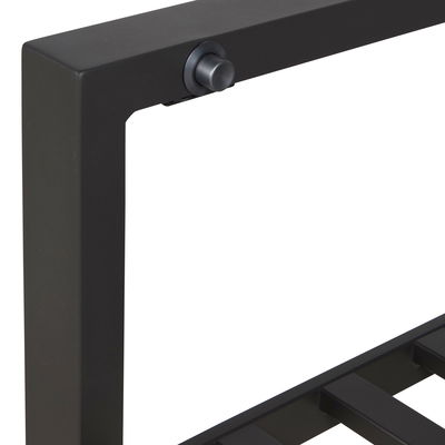 Kölle Sessel 'Sumba' inkl. Auflagen Kölle Sessel 'Sumba' inkl. Auflagen