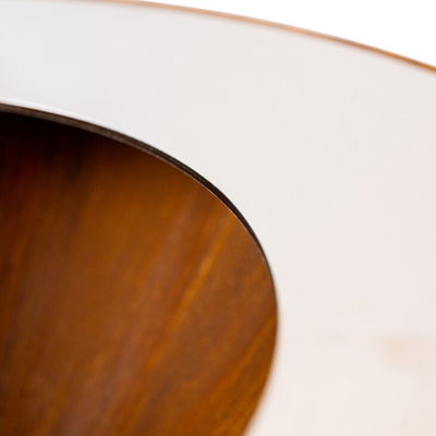 Edelstahl-Feuerstelle 'Fyro 80', rost, 100 x 100 x 80 cm Edelstahl-Feuerstelle 'Fyro 80', rost, 100 x 100 x 80 cm