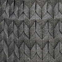 Pflanzkorb 'Kanpur', anthrazit, ca. 43 x H 44 cm Pflanzkorb 'Kanpur', anthrazit, ca. 43 x H 44 cm