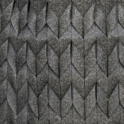 Pflanzkorb 'Kanpur', anthrazit, ca. 43 x H 44 cm Pflanzkorb 'Kanpur', anthrazit, ca. 43 x H 44 cm