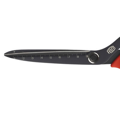 Felco Mehrzweckschere '455' Felco Mehrzweckschere '455'
